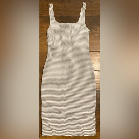Zara Dresses & Skirts - Zara summer dress